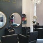 Hair & Beauty Lounge