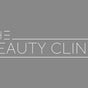 The Beauty Clinic - Loughton