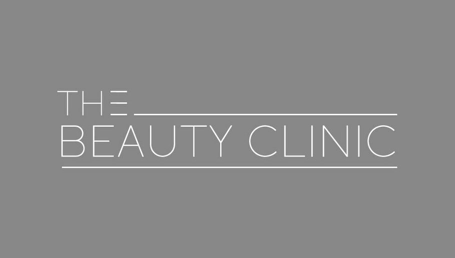 The Beauty Clinic - Loughton kép 1