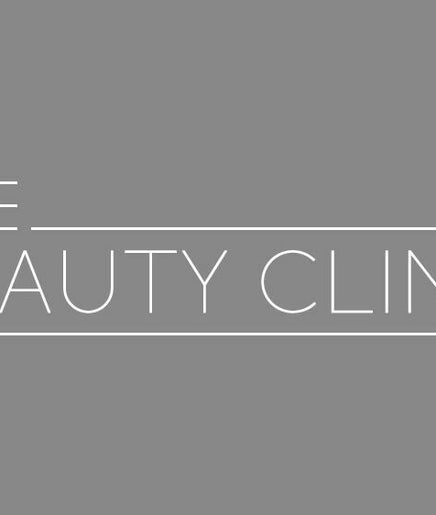 The Beauty Clinic - Gidea Park 2paveikslėlis