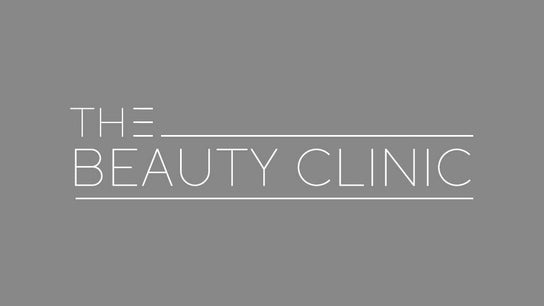 The Beauty Clinic - Gidea Park