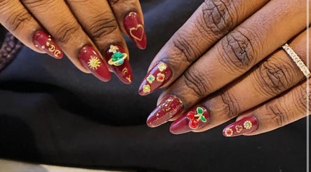 Image de Nails by Luisa 2