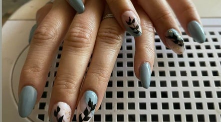 Image de Nails by Luisa 3