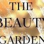 The Beauty Garden