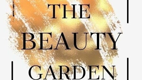 The Beauty Garden 1paveikslėlis