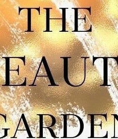 The Beauty Garden slika 2