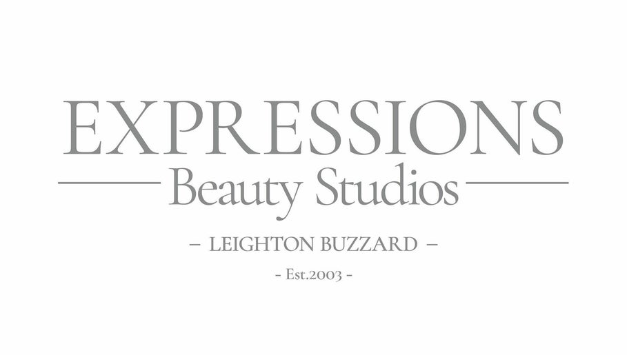 Expressions Beauty Studios 1paveikslėlis