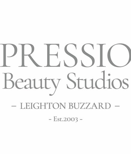 Expressions Beauty Studios – obraz 2