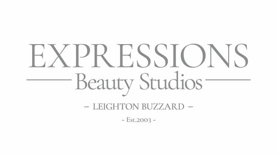 Expressions beauty studios