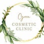 Green Cosmetic Clinic