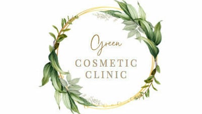 Green Cosmetic Clinic изображение 1