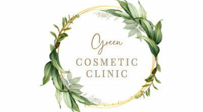 Green Cosmetic Clinic