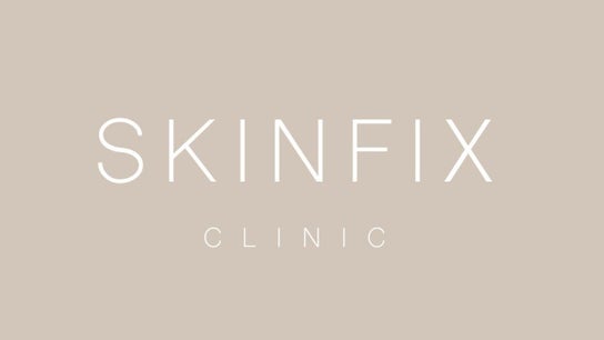 Skinfix Clinic