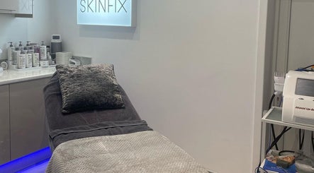 Skinfix Clinic Bild 3