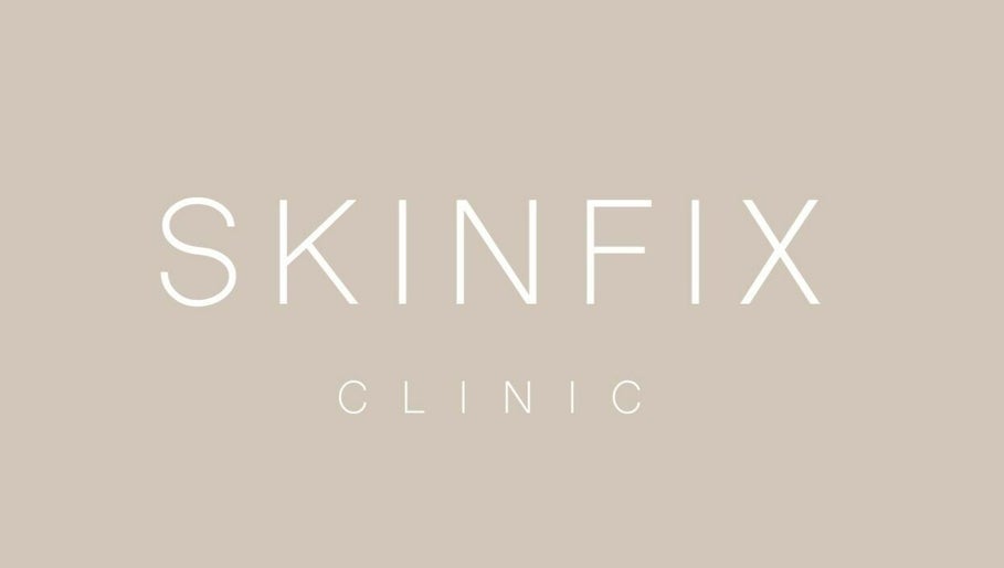 Skinfix Clinic изображение 1