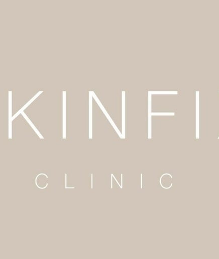 Skinfix Clinic изображение 2