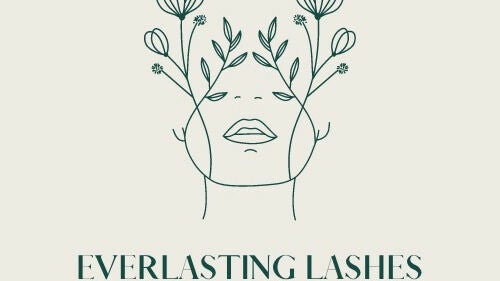 Everlasting Lashes