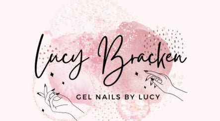 Gel Nails by Lucy