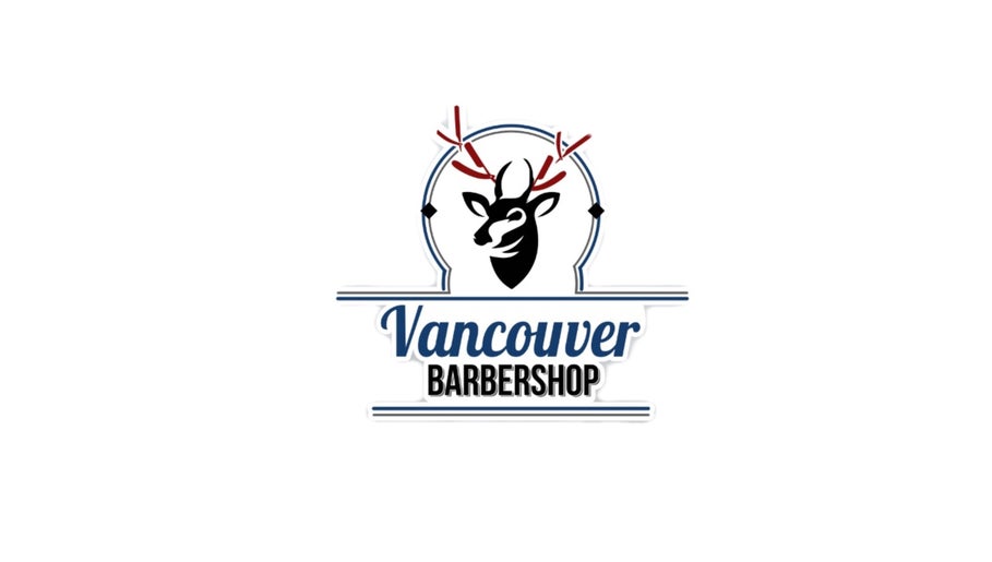 Imagen 1 de Vancouver Barber Shop