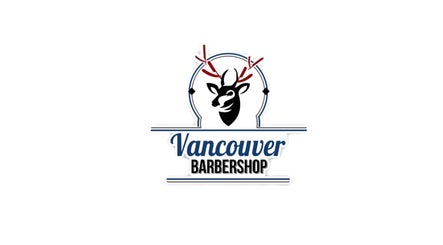 Vancouver Barber Shop