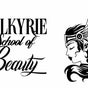 Valkyrie School of Beauty