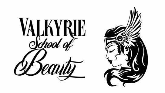 Valkyrie School of Beauty
