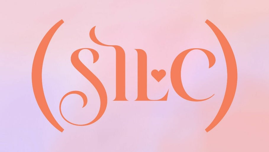 Silc Curly Hair изображение 1
