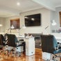 TCC Beauty Styling & Nail Art