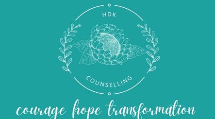 HDK Counselling