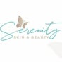 Serenity Skin and Beauty