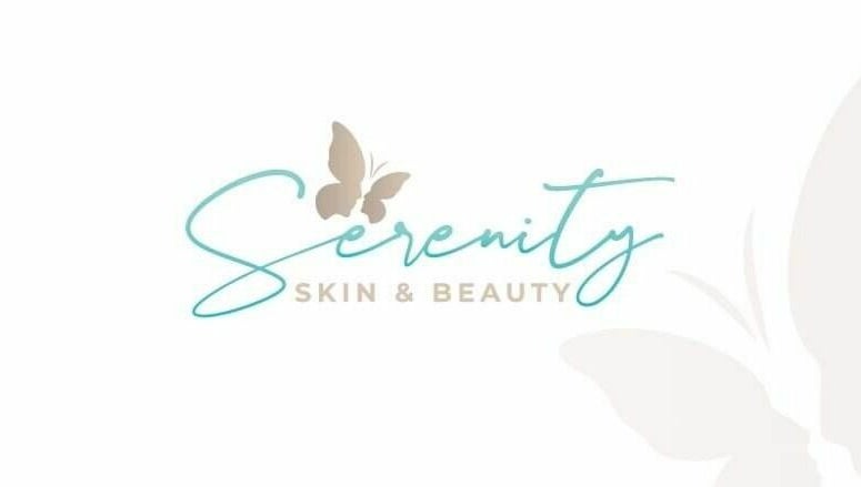 Serenity Skin and Beauty image 1