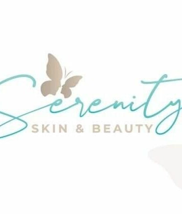 Serenity Skin and Beauty – obraz 2