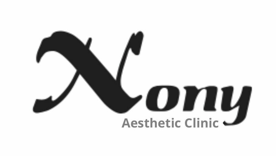 Nony Aesthetic Clinic image 1