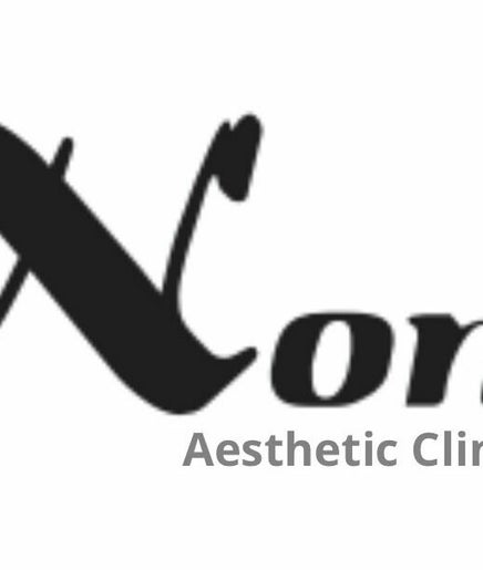 Nony Aesthetic Clinic image 2