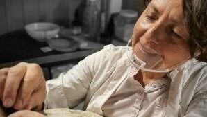 oslo holistic acupuncture, bilde 1