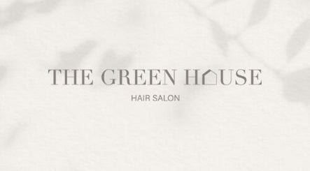 The Green House imaginea 3