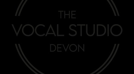 The Vocal Studio - Devon Bild 2