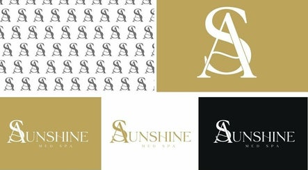 Asunshine Medspa