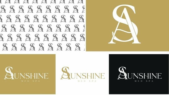 Asunshine Medspa