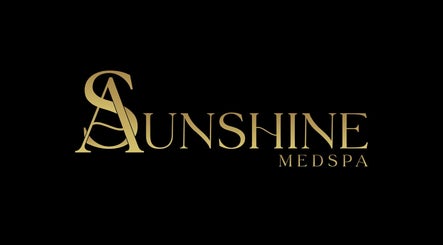 Asunshine Medspa