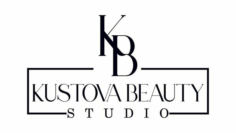 Image de Kustova Beauty Studio 1