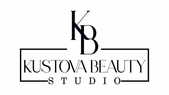 Kustova Beauty Studio