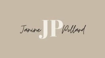 JP Beauty therapy