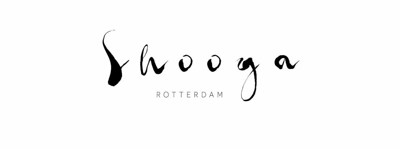 Shooga Rotterdam image 1