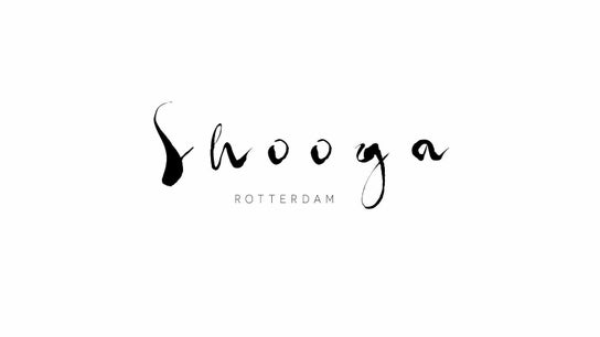Shooga Rotterdam