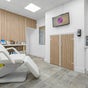 Stargaze Aesthetics Clinic - Stargaze Aesthetic Clinic, 172 Hyde Road, Denton, England