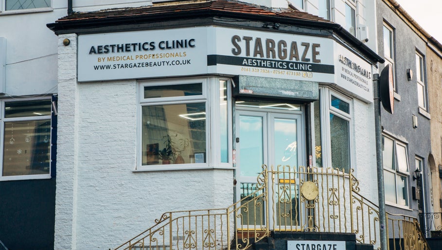 Image de Stargaze Aesthetics Clinic 1