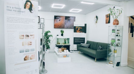 Image de Stargaze Aesthetics Clinic 2