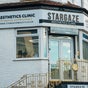 Stargaze Aesthetics Clinic - 125 Wellington Road South, Stockport, England