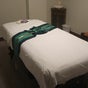 Thai Balinese Massage & Spa Scottsdale